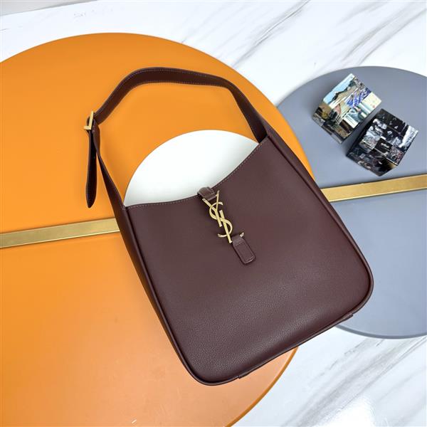 2026131204746484 580